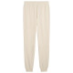 Puma Ανδρικό παντελόνι φόρμας Essentials Tape Sweatpants